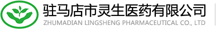 滄州雙木機械制造有限公司